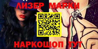 прущая мука Изобильный