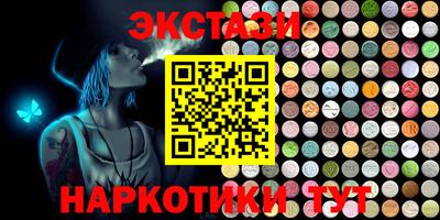 прущая мука Изобильный