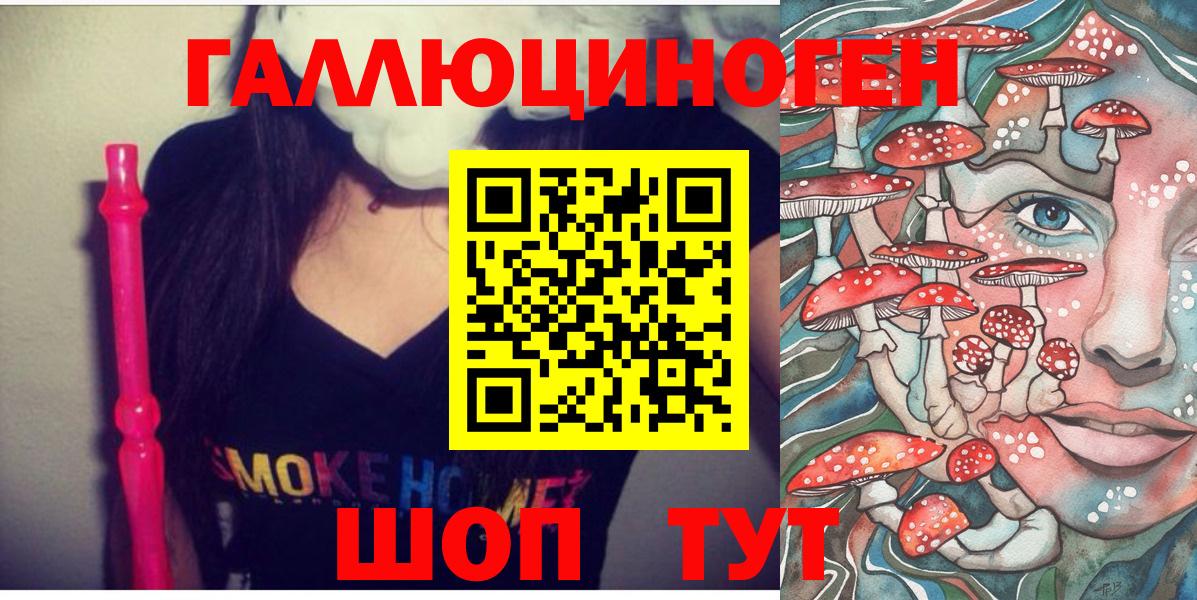 Галлюциногенные грибы Psilocybe Феодосия